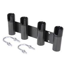 Rod Holder